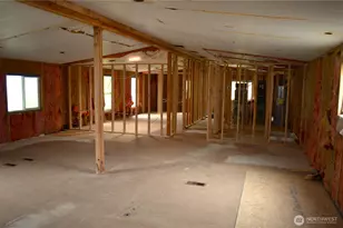 425 Chuckanut Dr N, Bellingham, WA 98229 - Photo 17