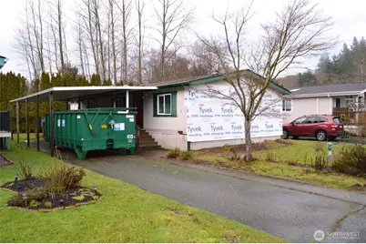 425 Chuckanut Drive N #4, Bellingham, WA 98229 - Photo 1