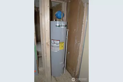 425 Chuckanut Drive N #4, Bellingham, WA 98229 - Photo 21