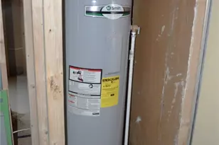 425 Chuckanut Dr N, Bellingham, WA 98229 - Photo 21