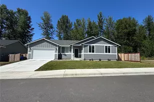 9905 201st St Ct E, Graham, WA 98338 - Photo 21