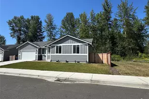 9905 201st St Ct E, Graham, WA 98338 - Photo 3