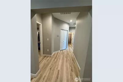 9905 201st Street Ct E, Graham, WA 98338 - Photo 13