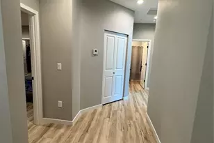 9905 201st St Ct E, Graham, WA 98338 - Photo 13