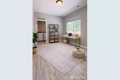 9905 201st Street Ct E, Graham, WA 98338 - Photo 9