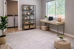 9905 201st St Ct E, Graham, WA 98338 - Photo 9