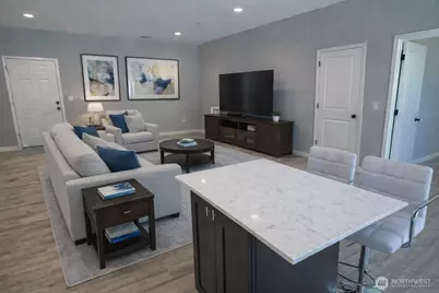 9905 201st Street Ct E, Graham, WA 98338 - Photo 5