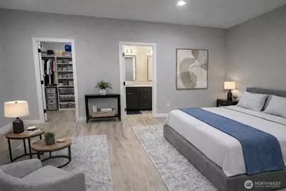 9905 201st Street Ct E, Graham, WA 98338 - Photo 7