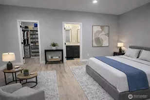 9905 201st St Ct E, Graham, WA 98338 - Photo 7