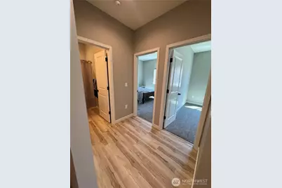 9905 201st Street Ct E, Graham, WA 98338 - Photo 15