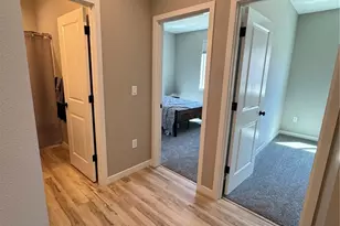 9905 201st St Ct E, Graham, WA 98338 - Photo 15