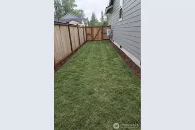 9905 201st Street Ct E, Graham, WA 98338 - Photo 25
