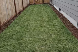 9905 201st St Ct E, Graham, WA 98338 - Photo 25