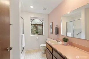 3661 NE Liverpool Dr, Bremerton, WA 98311 - Photo 19