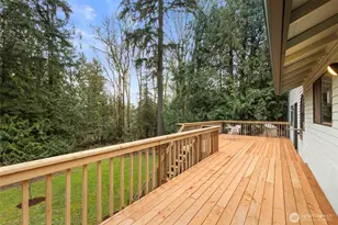 3661 NE Liverpool Dr, Bremerton, WA 98311 - Photo 23