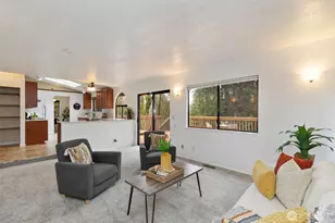 3661 NE Liverpool Dr, Bremerton, WA 98311 - Photo 13