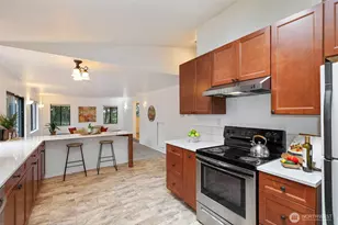 3661 NE Liverpool Dr, Bremerton, WA 98311 - Photo 11