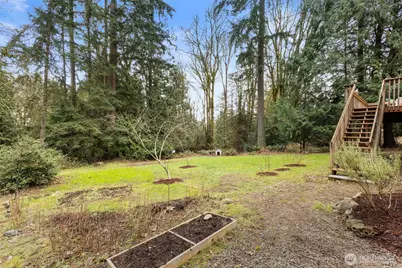 3661 NE Liverpool Drive, Bremerton, WA 98311 - Photo 25