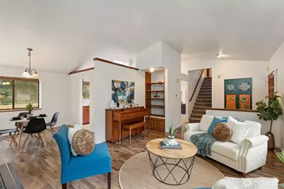 3661 NE Liverpool Drive, Bremerton, WA 98311 - Photo 7