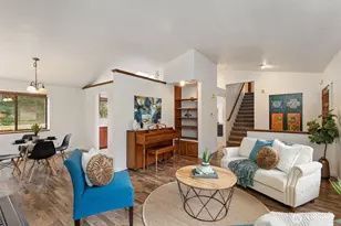 3661 NE Liverpool Dr, Bremerton, WA 98311 - Photo 7