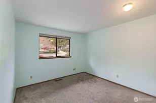 3661 NE Liverpool Dr, Bremerton, WA 98311 - Photo 21