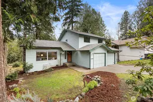 3661 NE Liverpool Dr, Bremerton, WA 98311 - Photo 3