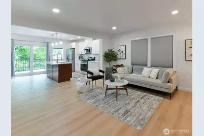 3437 15th Avenue S, Seattle, WA 98144 - Photo 5