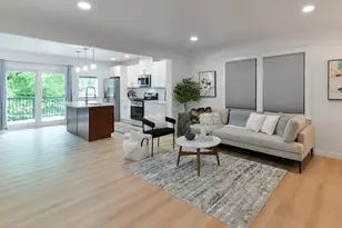 3437 15th Ave S, Seattle, WA 98144 - Photo 5