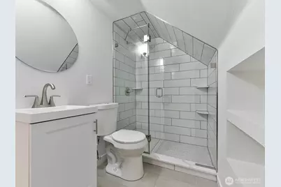 3437 15th Avenue S, Seattle, WA 98144 - Photo 23