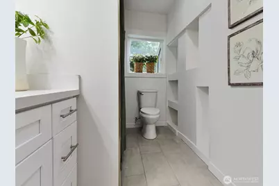 3437 15th Avenue S, Seattle, WA 98144 - Photo 11