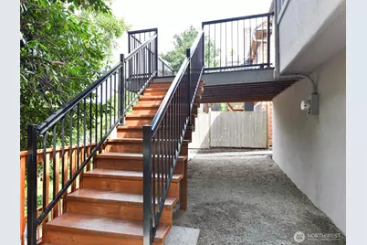 3437 15th Avenue S, Seattle, WA 98144 - Photo 29