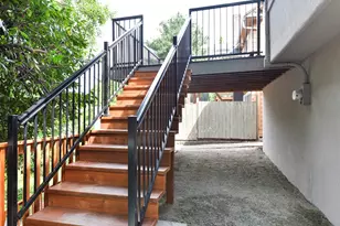 3437 15th Ave S, Seattle, WA 98144 - Photo 29