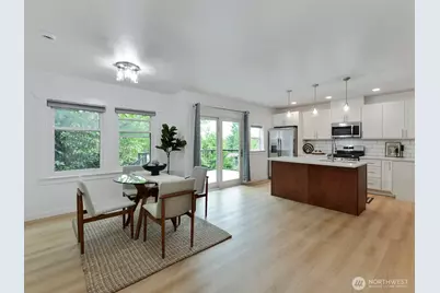 3437 15th Avenue S, Seattle, WA 98144 - Photo 9