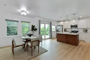 3437 15th Ave S, Seattle, WA 98144 - Photo 9