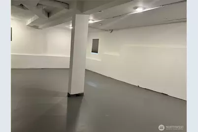 3437 15th Avenue S, Seattle, WA 98144 - Photo 33