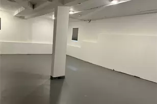 3437 15th Ave S, Seattle, WA 98144 - Photo 33