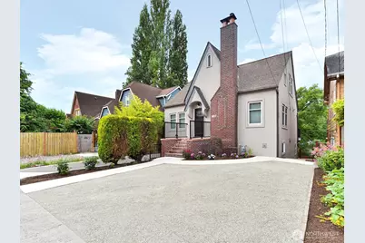 3437 15th Avenue S, Seattle, WA 98144 - Photo 3