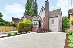 3437 15th Ave S, Seattle, WA 98144 - Photo 3