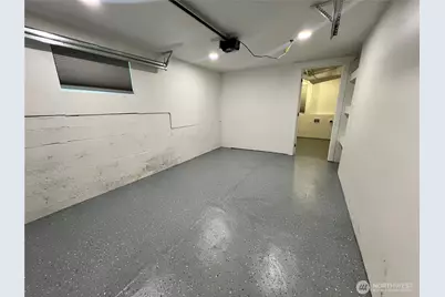 3437 15th Avenue S, Seattle, WA 98144 - Photo 31