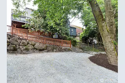3437 15th Avenue S, Seattle, WA 98144 - Photo 35
