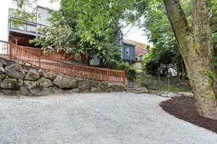 3437 15th Ave S, Seattle, WA 98144 - Photo 35