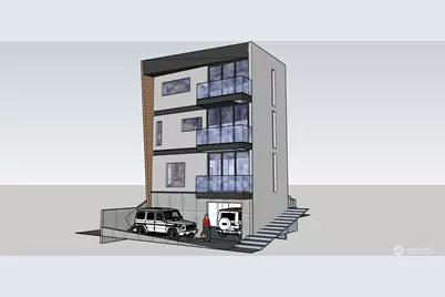 3437 15th Avenue S, Seattle, WA 98144 - Photo 37