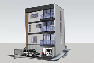 3437 15th Ave S, Seattle, WA 98144 - Photo 37