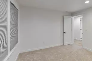 3437 15th Ave S, Seattle, WA 98144 - Photo 25