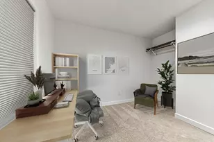 3437 15th Ave S, Seattle, WA 98144 - Photo 21