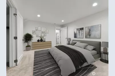 3437 15th Avenue S, Seattle, WA 98144 - Photo 17