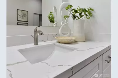 3437 15th Avenue S, Seattle, WA 98144 - Photo 13