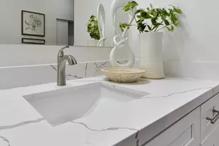 3437 15th Ave S, Seattle, WA 98144 - Photo 13