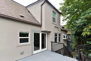 3437 15th Ave S, Seattle, WA 98144 - Photo 27