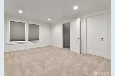 3437 15th Avenue S, Seattle, WA 98144 - Photo 19